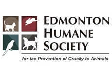 humanesociety