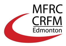 mfrc